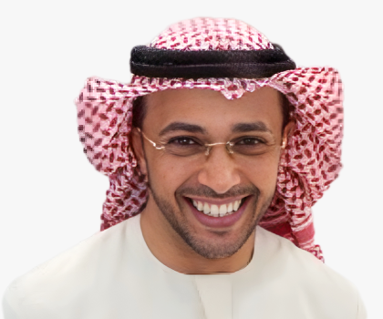 Dr. KHALID ASHOOR