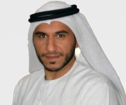 MR. SALMAN HADI