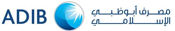 Abu Dhabi Islamic Bank (ADIB)