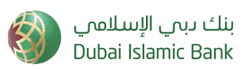 مؤسسة عضو 06