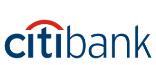 Citi UAE