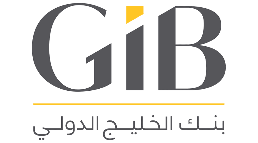 Gulf International Bank (GIB)