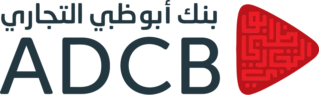 مؤسسة عضو 04