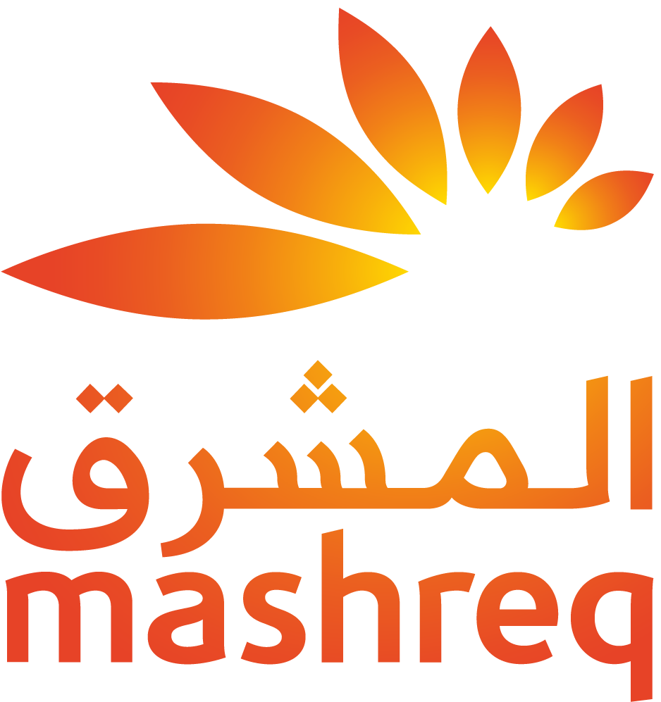 مؤسسة عضو 01