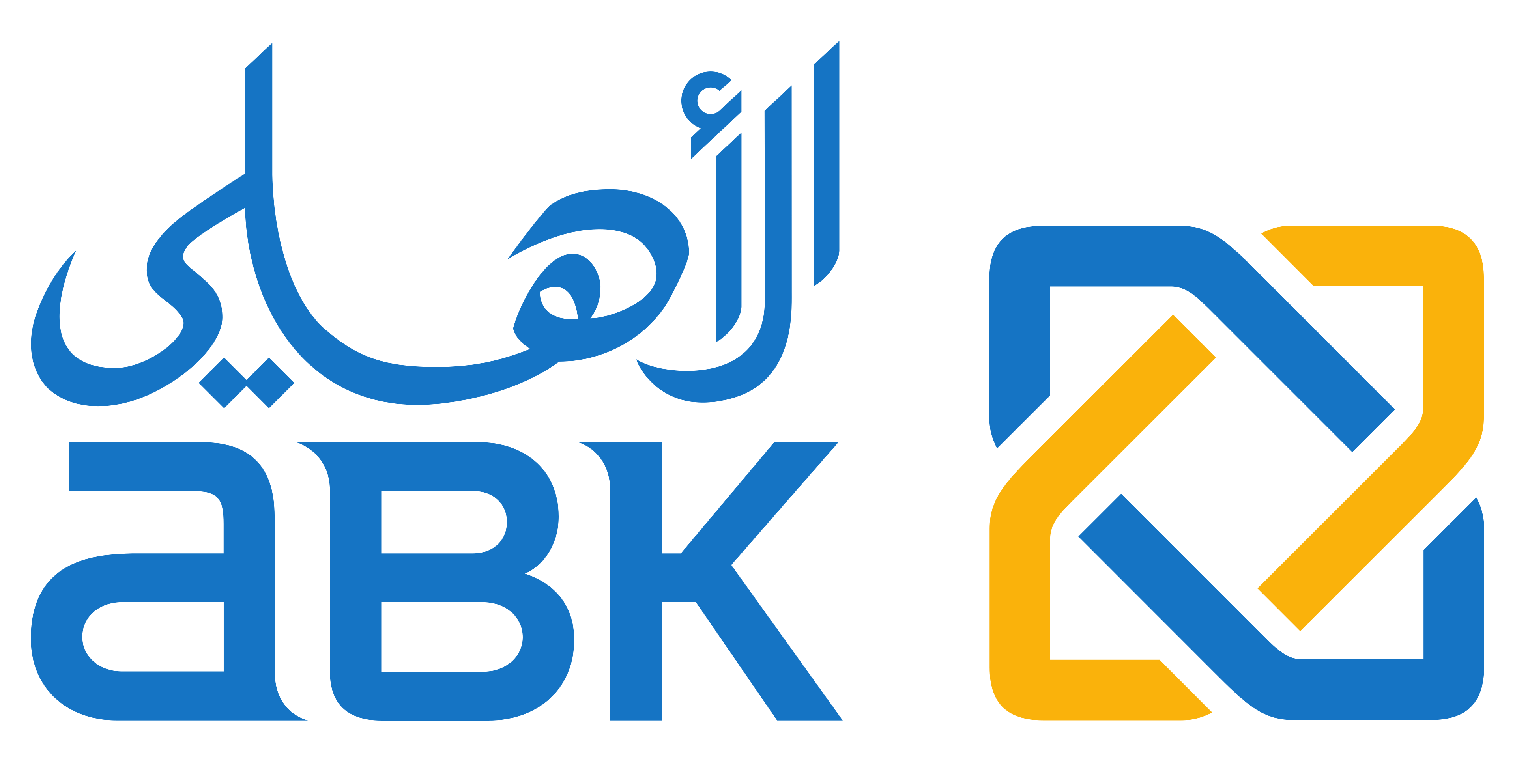 Ahli Bank of Kuwait (ABK) UAE