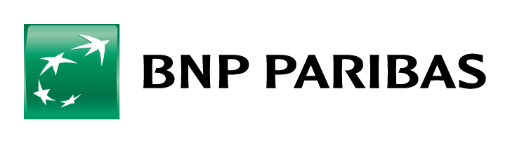 BNP Paribas UAE