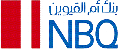 National Bank of Umm Al Quwain (NBQ)