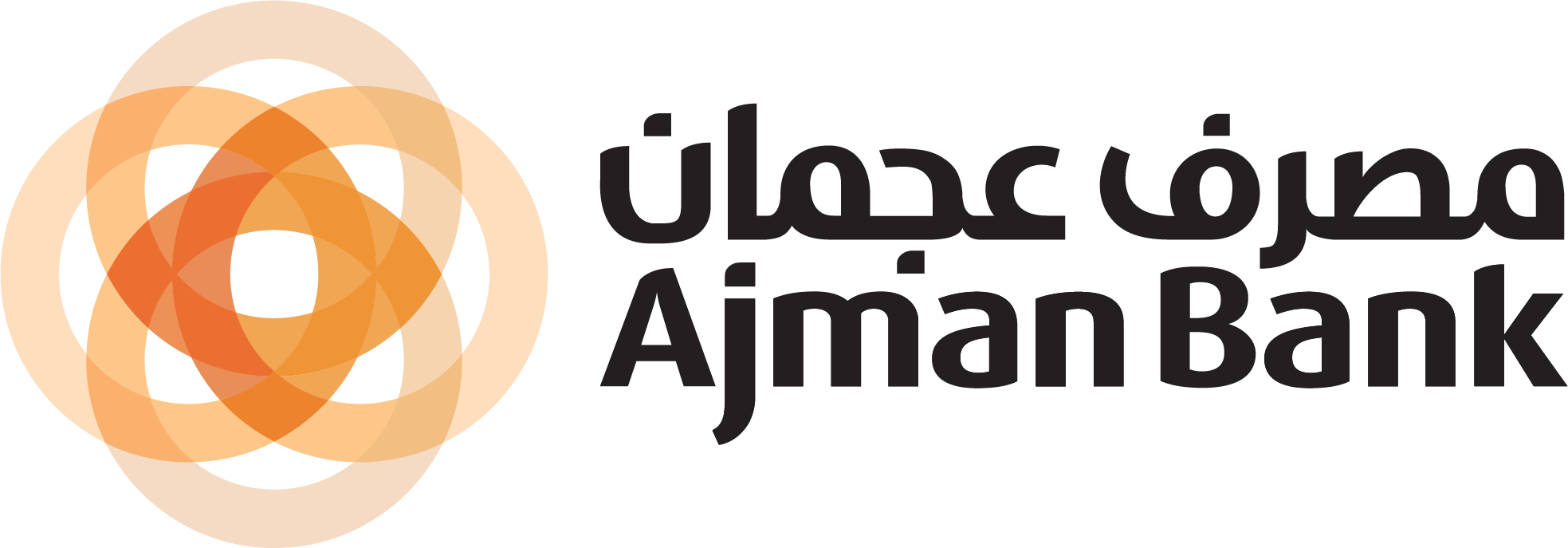 مؤسسة عضو 03