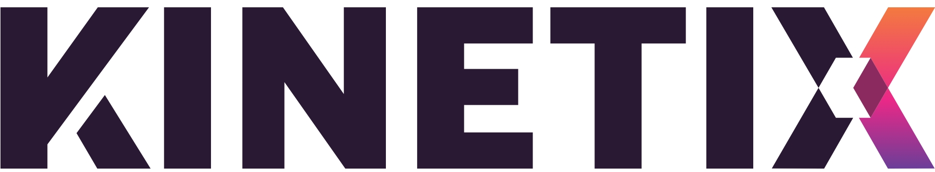Kinetix