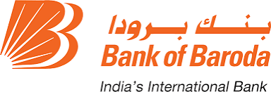 Bank of Baroda UAE