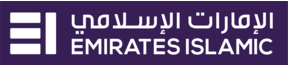 Emirates Islamic Bank