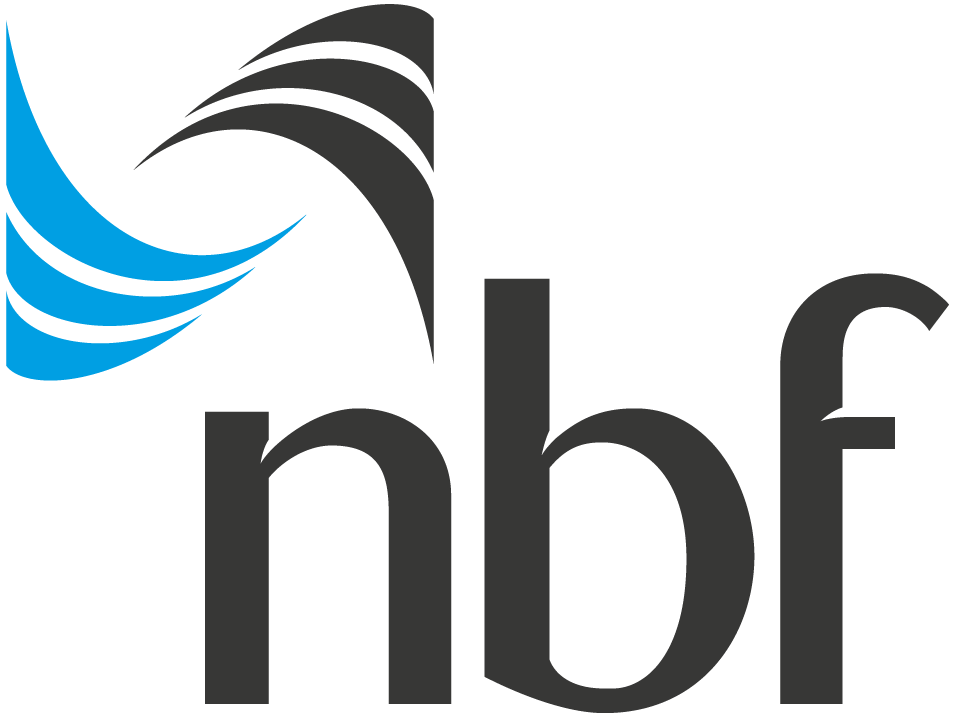 National Bank of Fujairah (NBF)