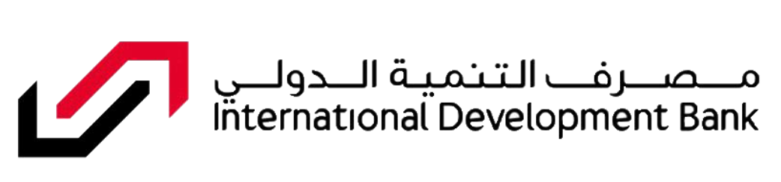 International Development Bank